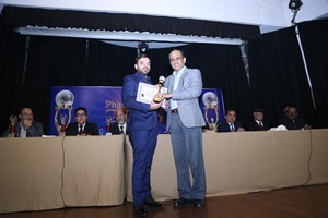IMG_0264